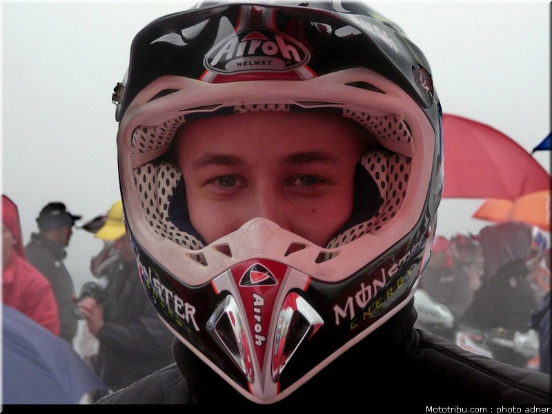 grille_04_supermoto_andorre_2009