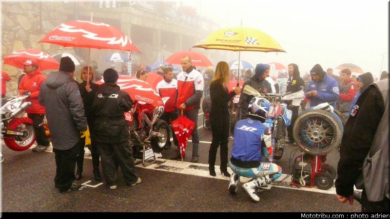 grille_06_supermoto_andorre_2009