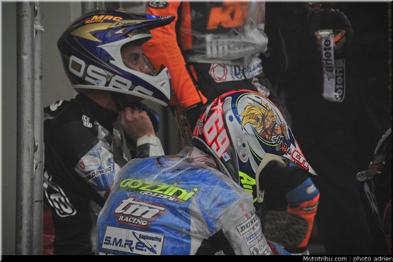 grille_27_supermoto_andorre_2009
