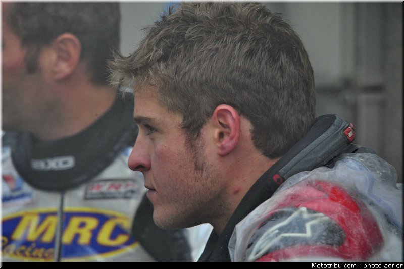 grille_29_supermoto_andorre_2009