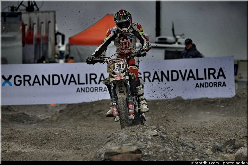 hermunen_01_supermoto_andorre_2009