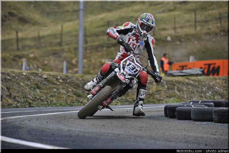 hermunen_04_supermoto_andorre_2009