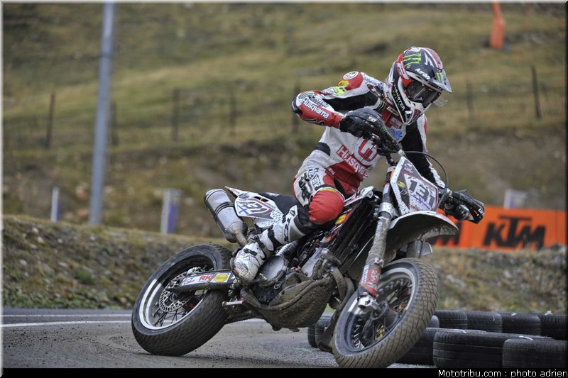 hermunen_05_supermoto_andorre_2009