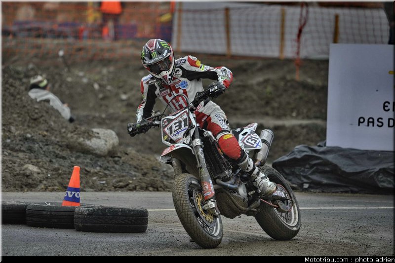 hermunen_06_supermoto_andorre_2009