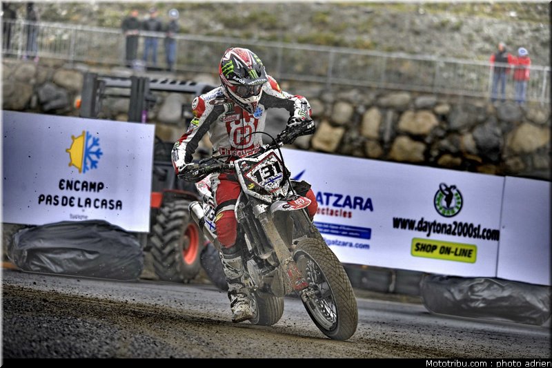 hermunen_07_supermoto_andorre_2009