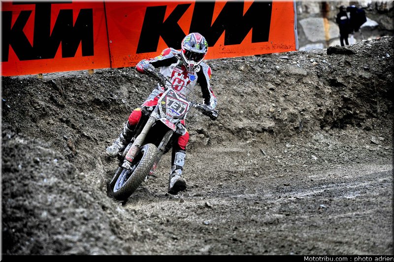hermunen_08_supermoto_andorre_2009