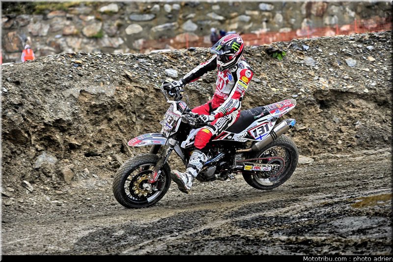 hermunen_09_supermoto_andorre_2009