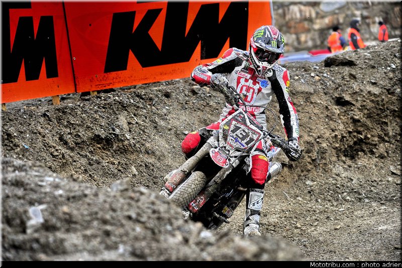 hermunen_12_supermoto_andorre_2009