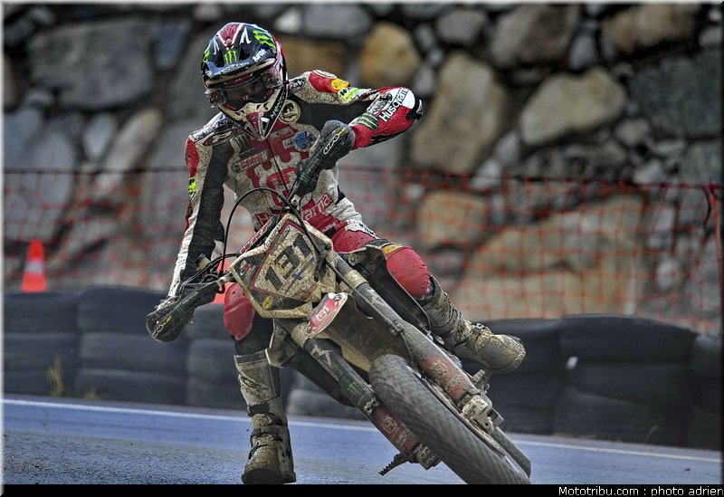 hermunen_15_supermoto_andorre_2009