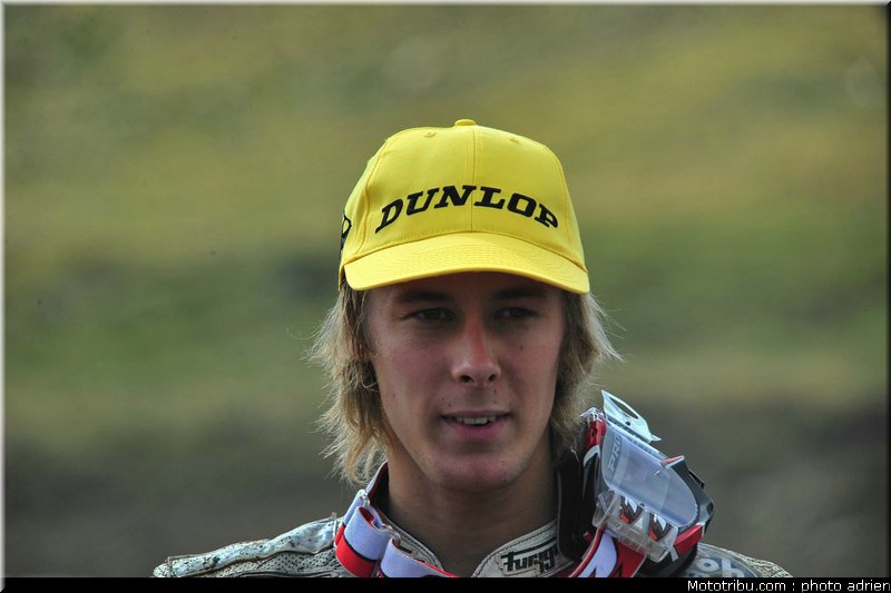 hermunen_16_supermoto_andorre_2009