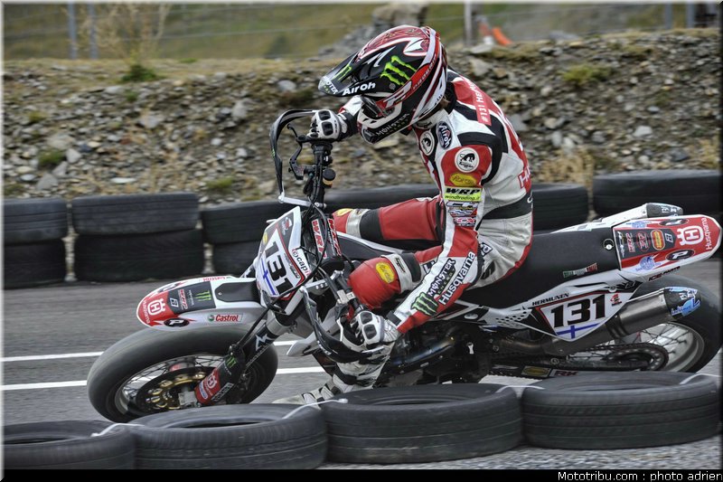 hermunen_18_supermoto_andorre_2009