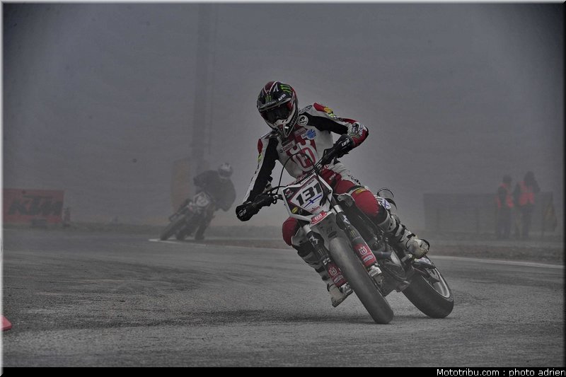 hermunen_20_supermoto_andorre_2009