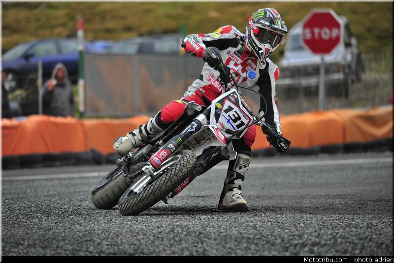 hermunen_23_supermoto_andorre_2009
