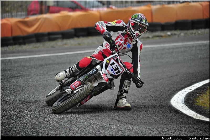 hermunen_24_supermoto_andorre_2009