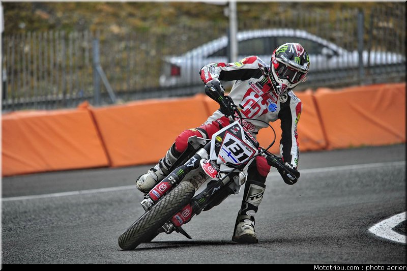 hermunen_25_supermoto_andorre_2009