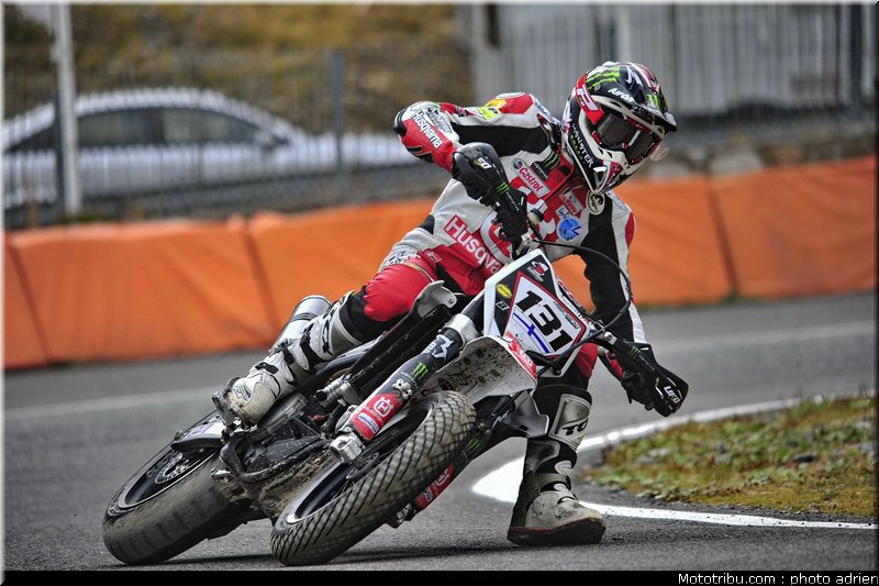 hermunen_27_supermoto_andorre_2009