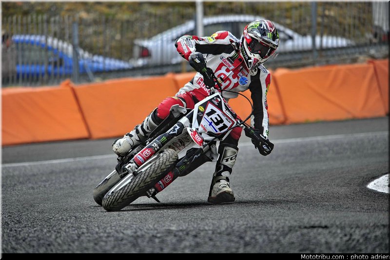 hermunen_28_supermoto_andorre_2009