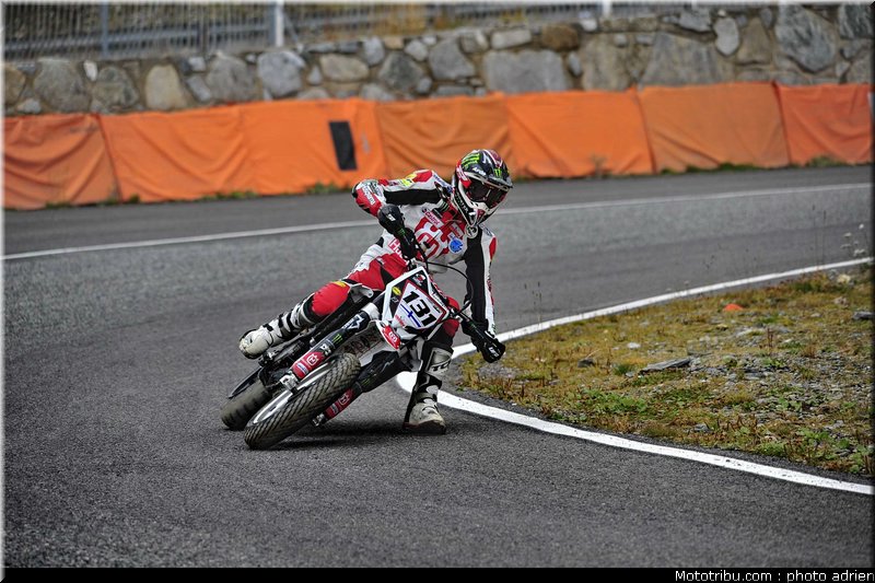 hermunen_29_supermoto_andorre_2009