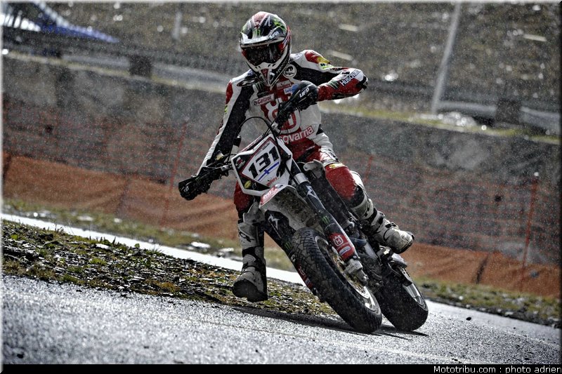 hermunen_30_supermoto_andorre_2009