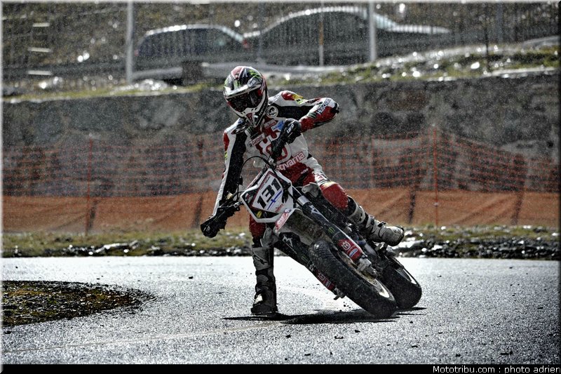 hermunen_31_supermoto_andorre_2009