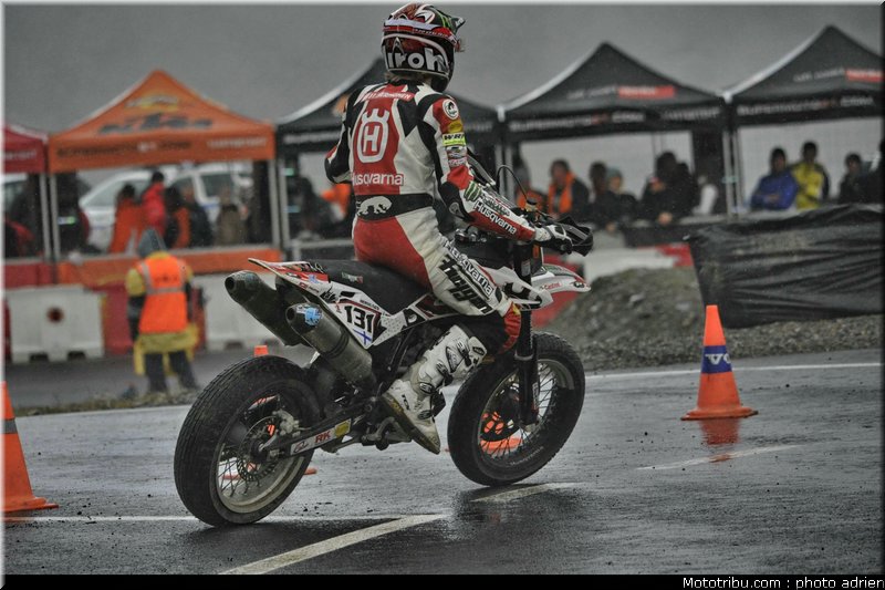 hermunen_32_supermoto_andorre_2009
