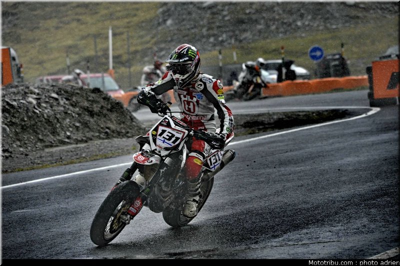 hermunen_33_supermoto_andorre_2009