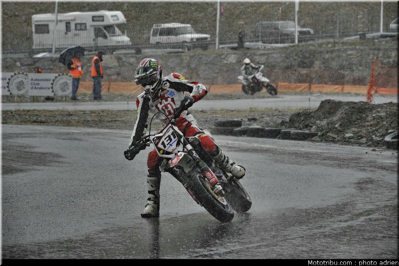 hermunen_34_supermoto_andorre_2009