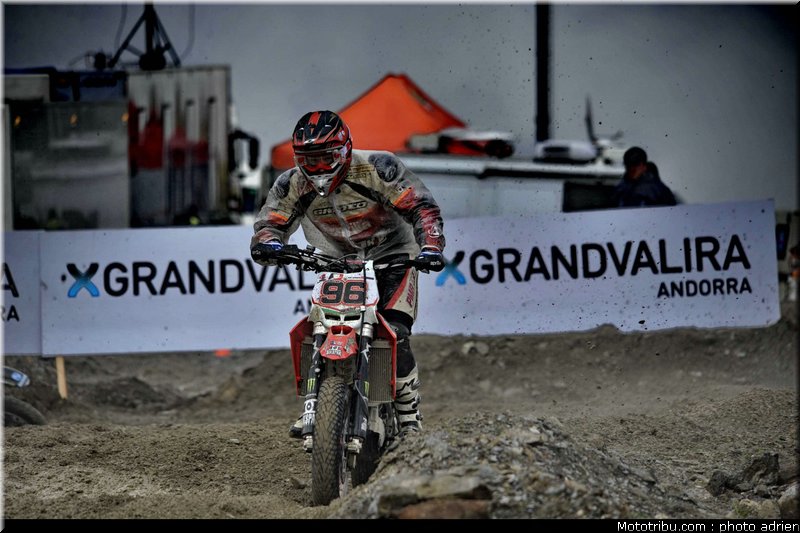 hlad_01_supermoto_andorre_2009