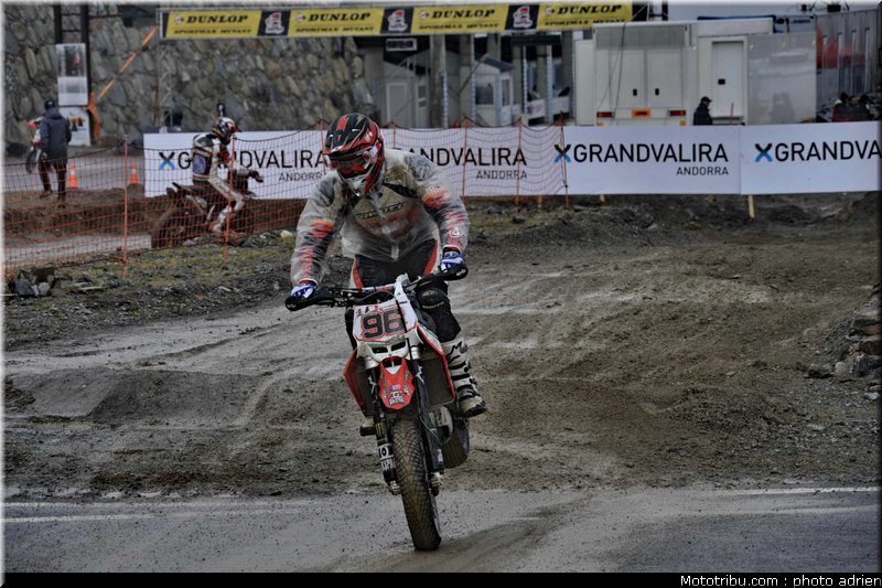 hlad_03_supermoto_andorre_2009