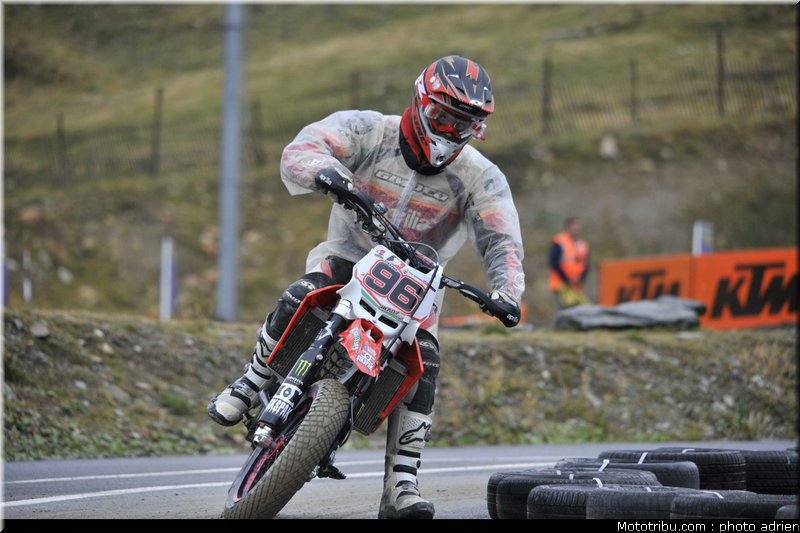 hlad_06_supermoto_andorre_2009