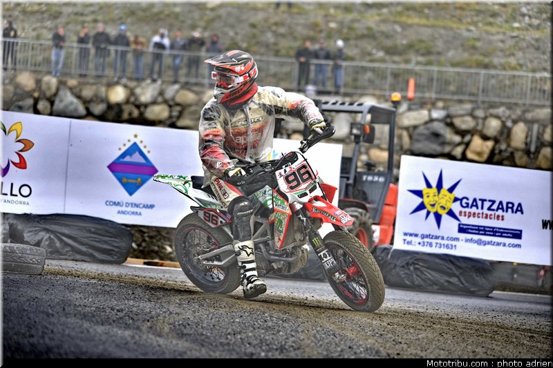 hlad_07_supermoto_andorre_2009