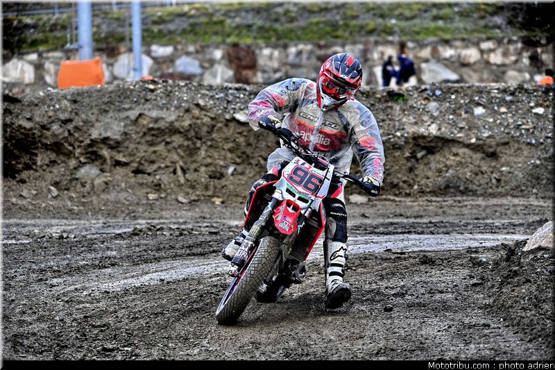 hlad_08_supermoto_andorre_2009