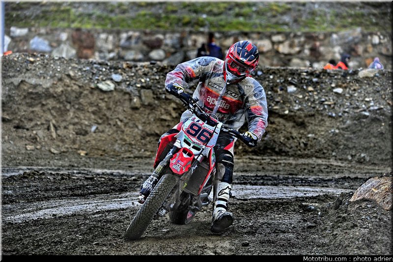 hlad_09_supermoto_andorre_2009