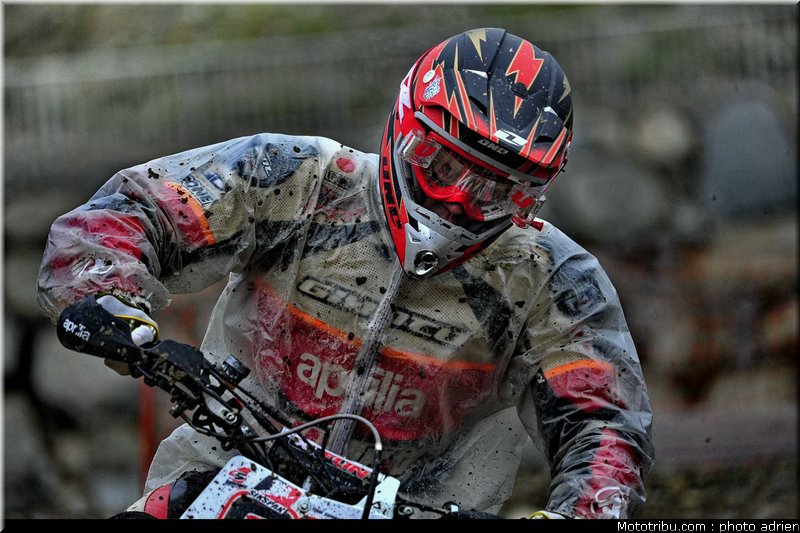 hlad_10_supermoto_andorre_2009