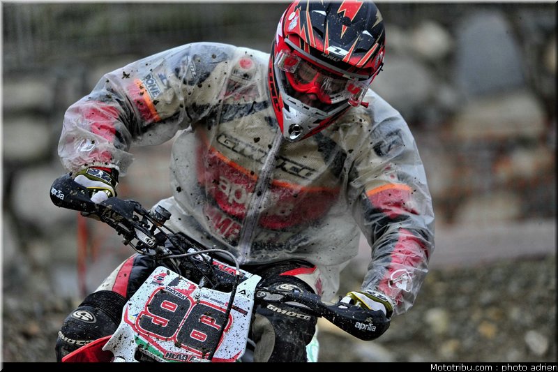 hlad_11_supermoto_andorre_2009