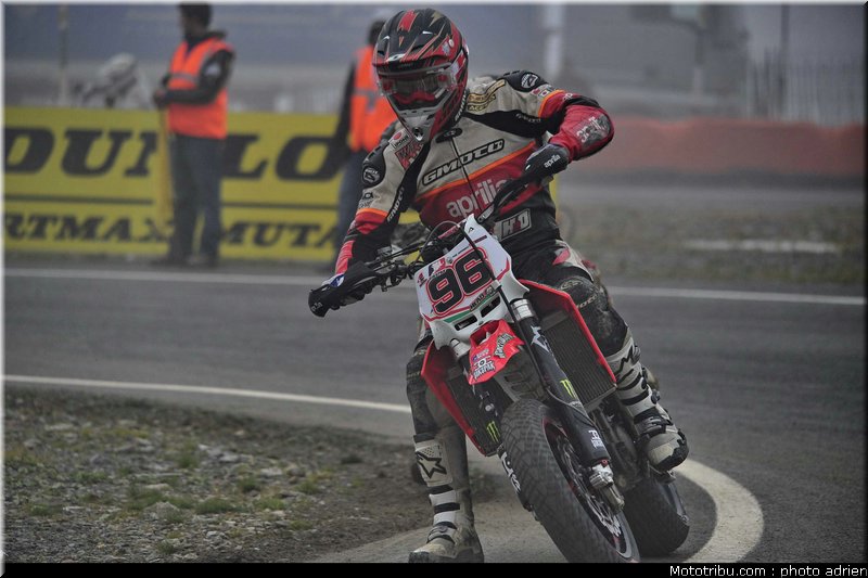 hlad_16_supermoto_andorre_2009