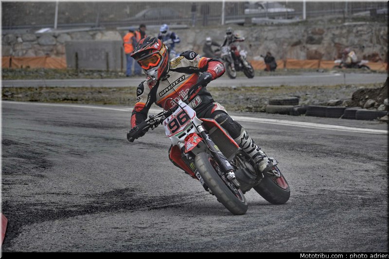 hlad_18_supermoto_andorre_2009