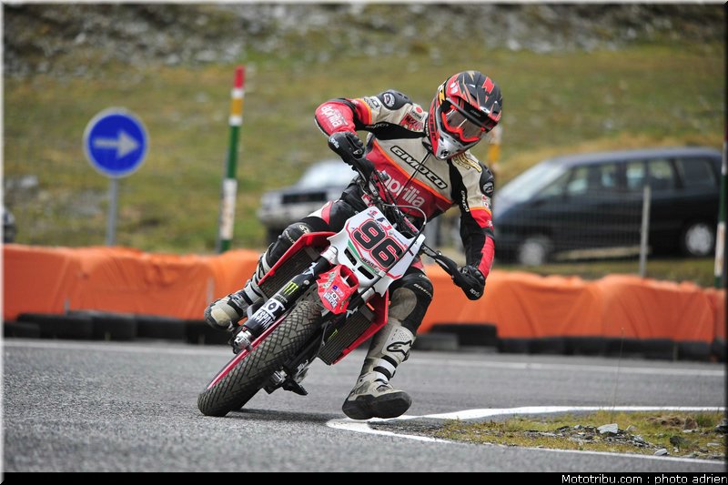 hlad_20_supermoto_andorre_2009