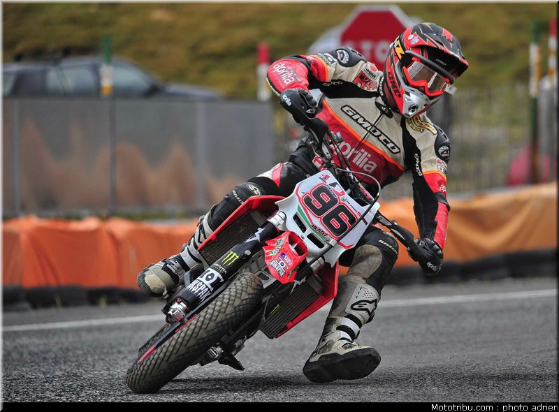 hlad_21_supermoto_andorre_2009