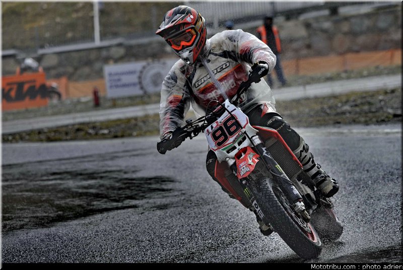 hlad_24_supermoto_andorre_2009