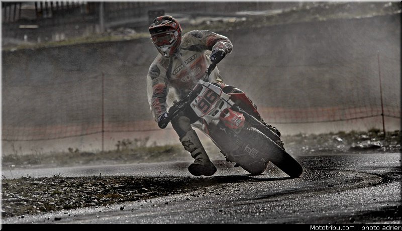hlad_25_supermoto_andorre_2009
