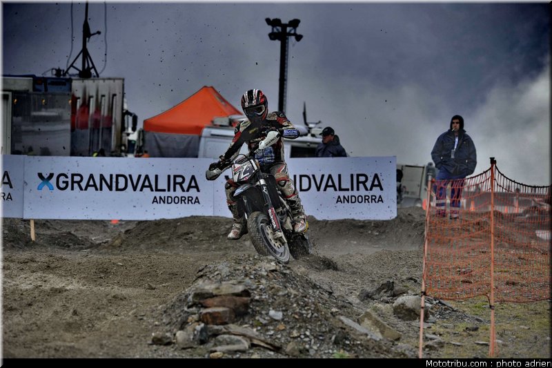 hogdson_03_supermoto_andorre_2009