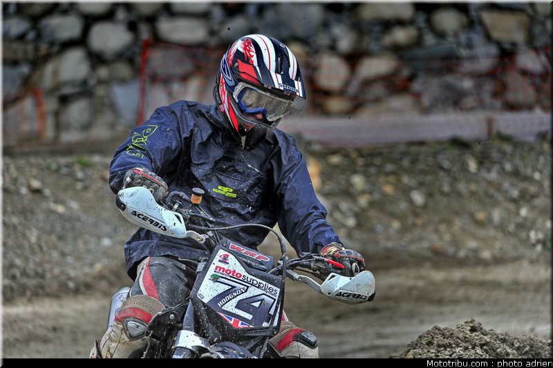 hogdson_05_supermoto_andorre_2009