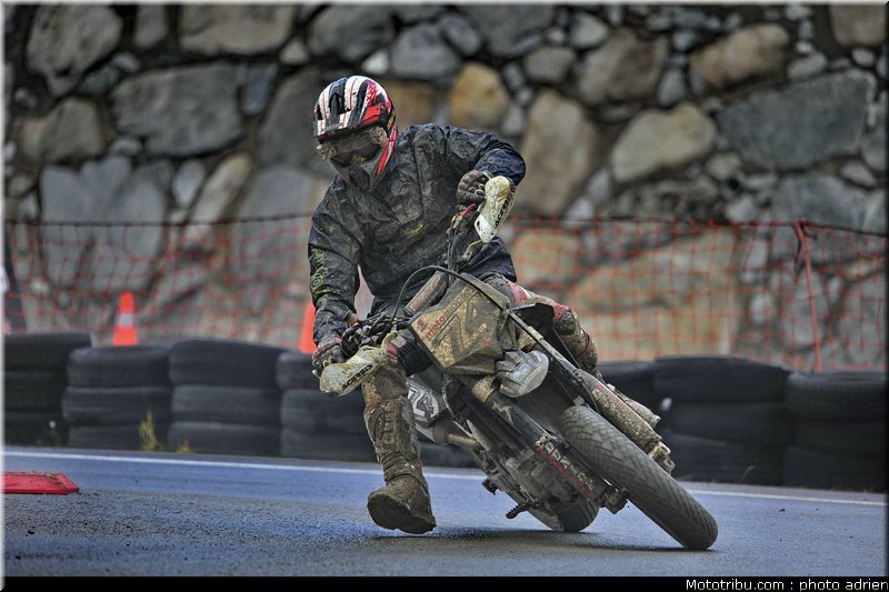 hogdson_08_supermoto_andorre_2009