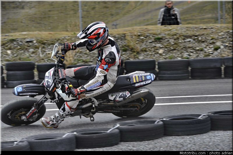 hogdson_09_supermoto_andorre_2009