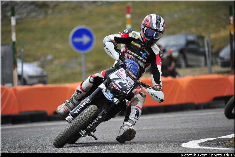hogdson_11_supermoto_andorre_2009