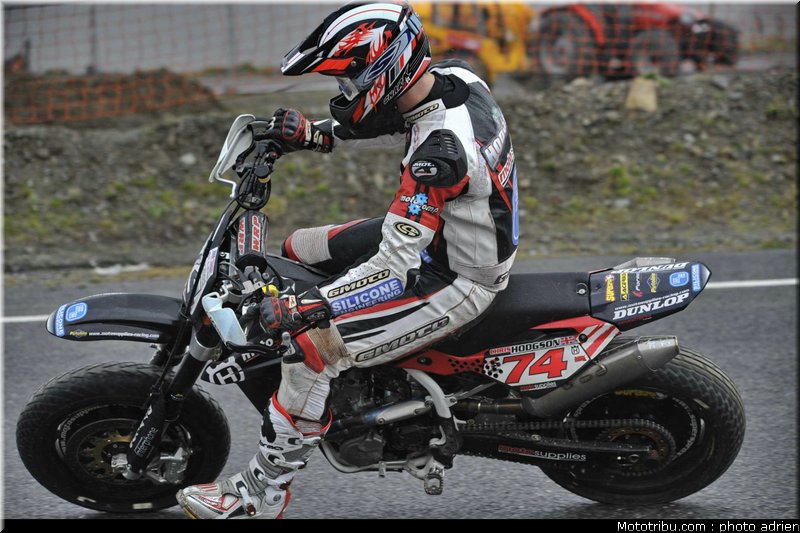 hogdson_14_supermoto_andorre_2009