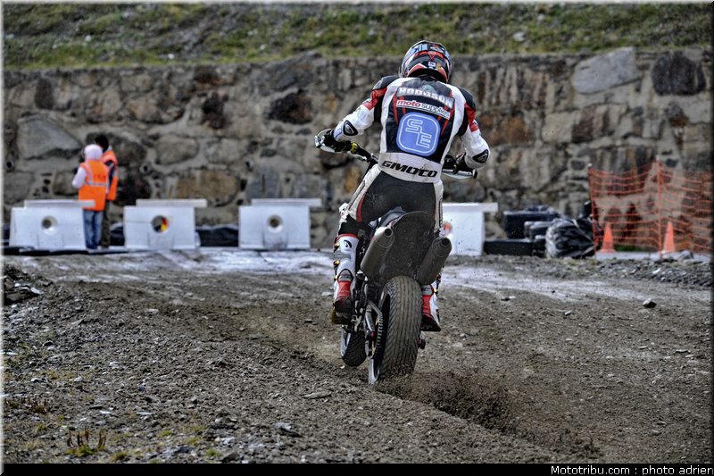 hogdson_15_supermoto_andorre_2009
