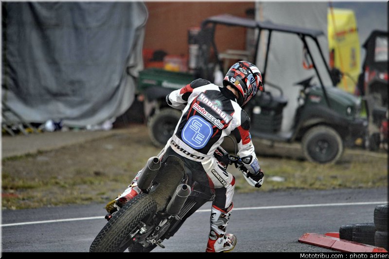 hogdson_16_supermoto_andorre_2009