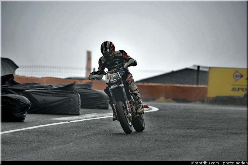 hogdson_18_supermoto_andorre_2009